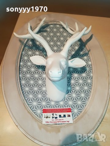 елен-made in france, снимка 5 - Колекции - 29887934