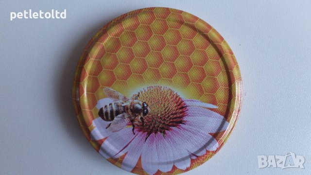 Хранилки за Пчели, снимка 17 - За селскостопански - 20396486