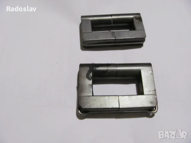 ферити, снимка 2 - Друга електроника - 47558898