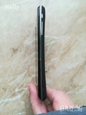 Sony Xperia J, снимка 3 - Sony - 52453269