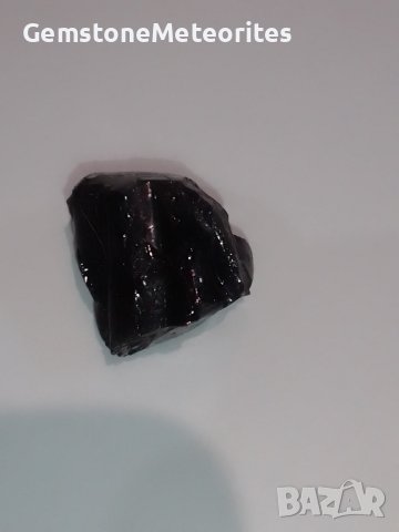 Meteorite Achondrite , снимка 3 - Колекции - 42722600