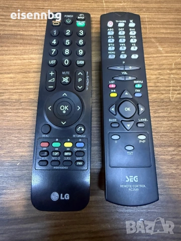 ДИСТАНЦИОННО 2 Бр. 