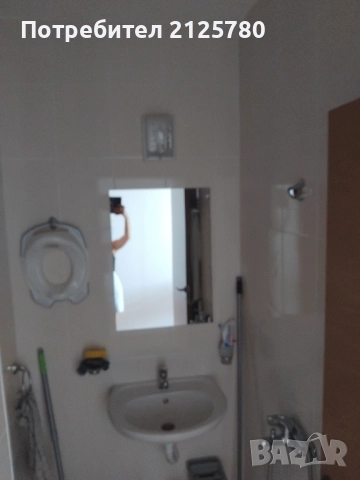 Студио под наем sunny day 6