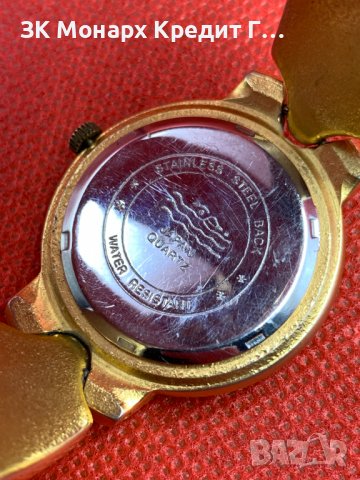 Часовник stylito, снимка 4 - Мъжки - 40026858