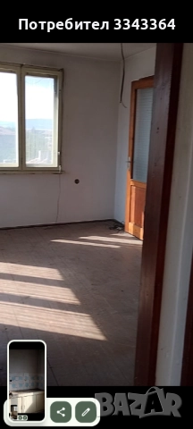 Продавам етаж от къща, снимка 8 - Къщи - 51469722