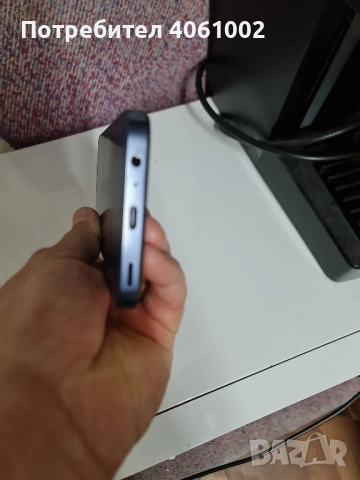 Samsung - A15 , снимка 8 - Samsung - 52483264