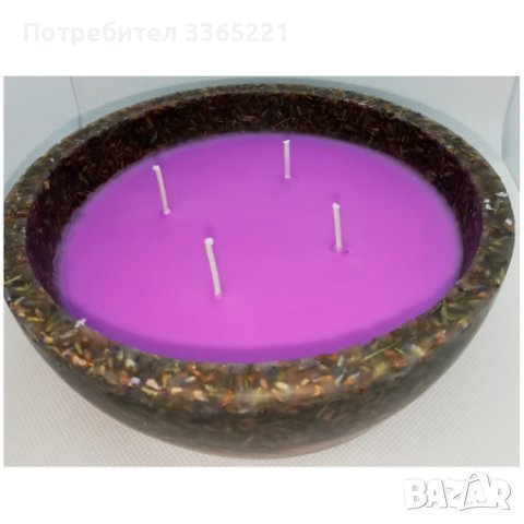 Ръчно изработени сувенири: Купи онлайн - Казанлък: на ХИТ цени — Bazar.bg