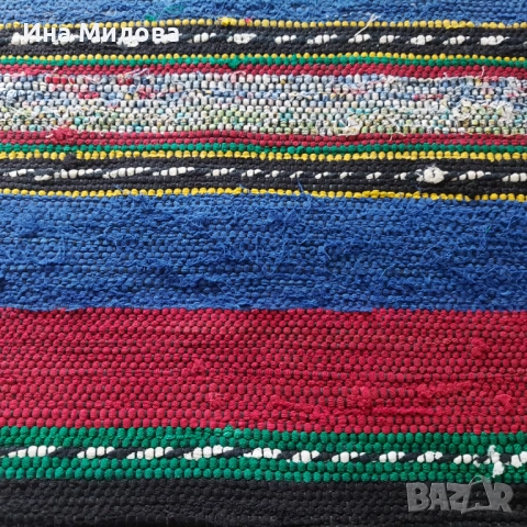 Нови битови черги, снимка 2 - Пътеки - 52711068