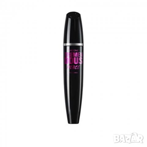 Спирала Tremendous Fierce - Oriflame - Орифлейм