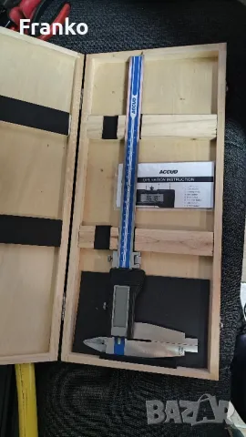 Bosch Makita и други инструменти , снимка 14 - Бормашини - 47442629