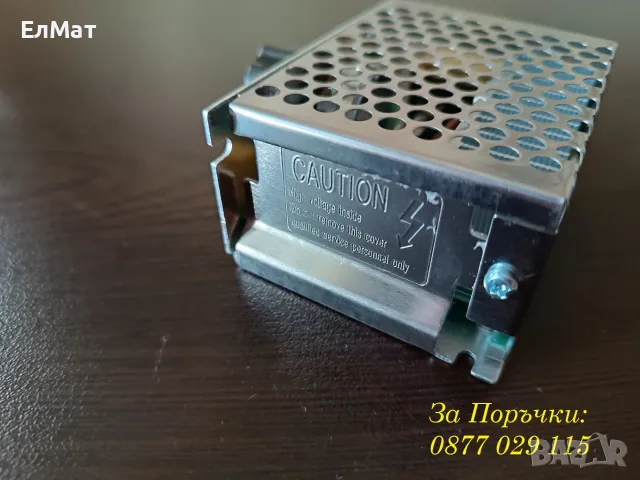 Регулатор на обороти 220V до 3kW за електродвигатели, бормашина, вентилатор, снимка 4 - Резервни части за машини - 55977918