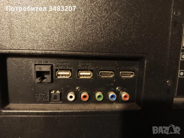 Продавам на части , снимка 6 - Части и Платки - 53982953