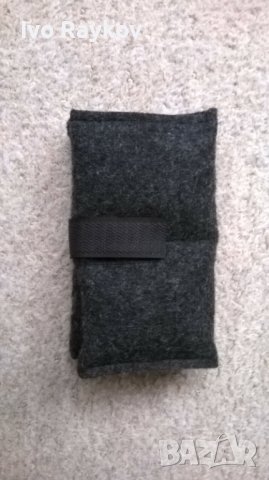 СААБ 95 комби ,мрежа. OEM 8AS 06018ABLK , 12767394, снимка 3 - Аксесоари и консумативи - 37119247