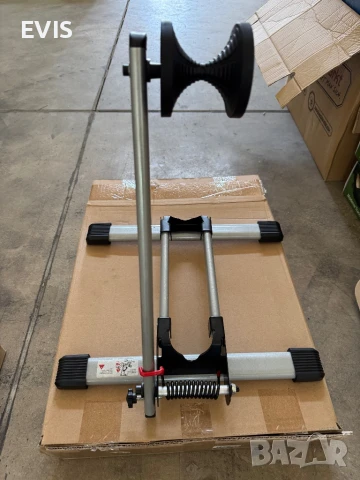 Универсална алуминиева стойка за велосипед -Lixada