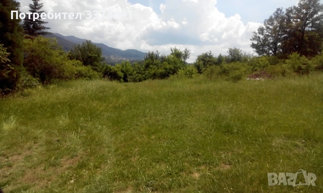  ПРОДАВА ПАРЦЕЛ-УПИ с.РУДАРЦИ, снимка 2 - Парцели - 53891341