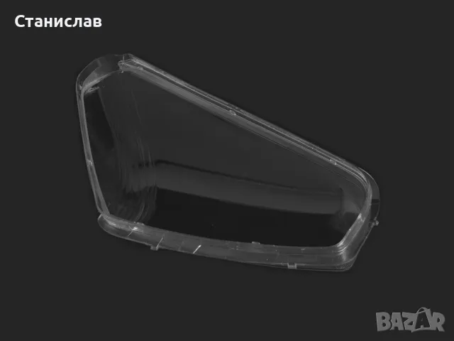 Стъкла (капаци) за фарове за Toyota RAV4 XA20, снимка 5 - Части - 47631607