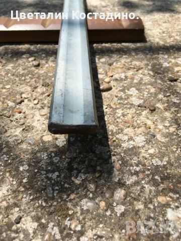 немска стяга Ideal Germany 120, снимка 6 - Стяги - 50561559