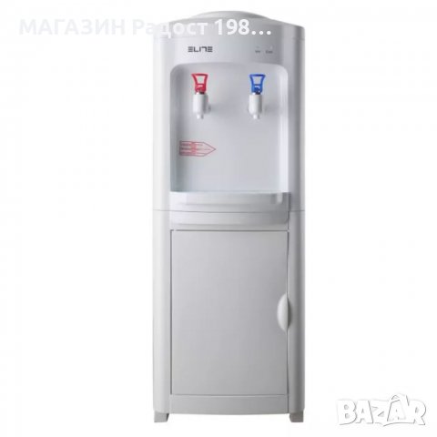 Диспенсър за вода ELITE WDE-2535