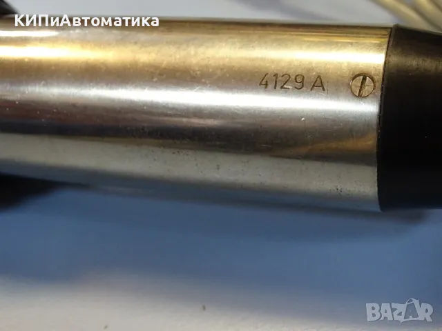 термо-хидрометър Ultrakust Hygrophil 4456, снимка 11 - Други машини и части - 49193196