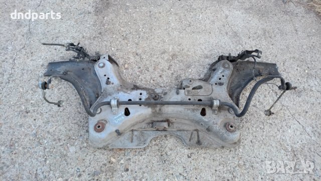 Преден мост Renault Laguna 2004г.	