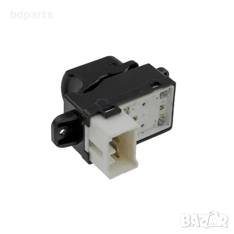 Бутон ключ за ел. стъкло, Hyundai i20, 2012-2014, 7 ПИН, снимка 2 - Части - 56143139