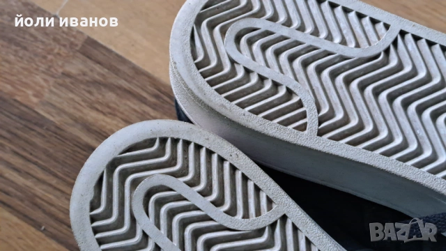 ADIDAS SOLAR BOOST 4M-46 2/3,нови,Адидас CAMPUS 48, снимка 13 - Маратонки - 41905602