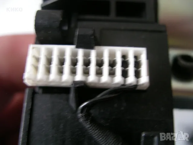 2 броя ключ мигачи за WV T5, снимка 3 - Части - 47882298