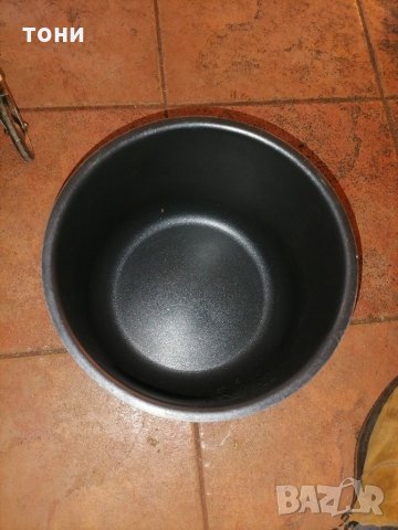 Съдове за мултикукър, снимка 2 - Съдове за готвене - 32026582