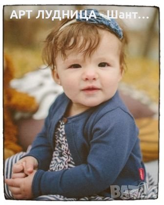 Вашите снимки върху дърво, снимка 5 - Декорация за дома - 44278916