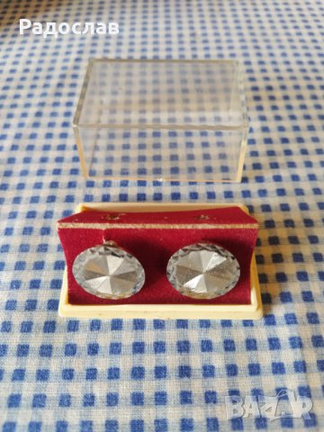 бутонели стари копчета за маншети   