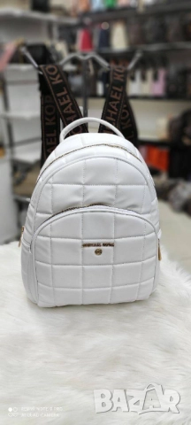 раница ysl saint laurent michael kors, снимка 10 - Раници - 51455252