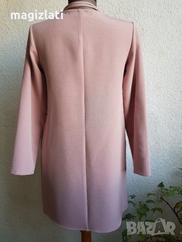 Дамска рокля размер ХС-С , снимка 10 - Рокли - 32031604