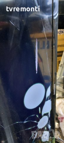 T-con Board T460HVN05.3 CTRL BD 46T21-C07 .for, SAMSUNG UE46F6340S DISPLAY HF460CSA-B1 T460HVF02.4, снимка 8 - Части и Платки - 38413758