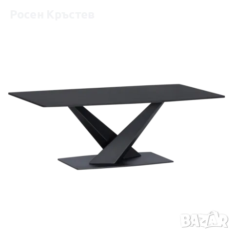 Маси и столове, снимка 8 - Маси - 49541422