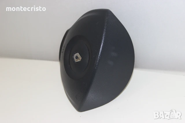 Airbag волан Renault Modus (2004-2012г.) 8200644859 Рено Модус, снимка 5 - Части - 50789577