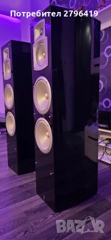 yamaha ns-777 ., снимка 4 - Тонколони - 56445010