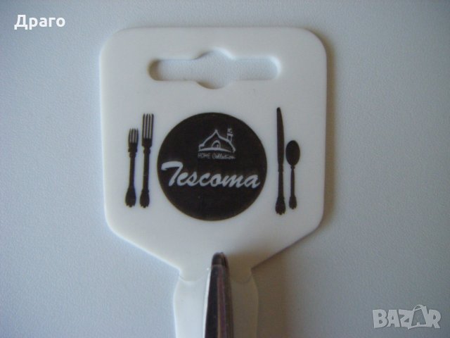 Лъжички за кафе от неръждаема стомана, снимка 2 - Аксесоари за кухня - 32136617