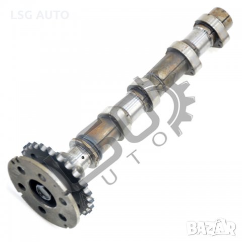 Разпределителен вал Subaru Legacy 2009-2014 SU050720N-94