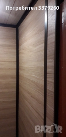 Обновяване на асансьорни кабини, снимка 10 - Други ремонти - 47133773