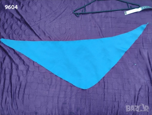 Ретро Вратовръзка за чавдарче