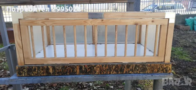 преноски за гълъби, снимка 6 - Гълъби - 48359074