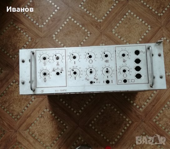 Кутии за електроника, снимка 7 - Друга електроника - 37475207