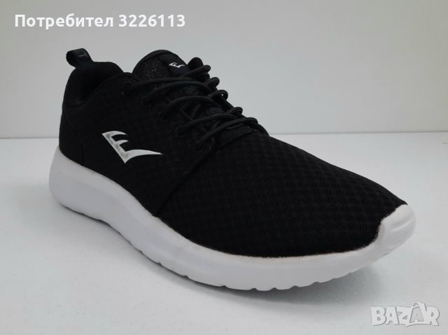 Mаратонки Everlast Sensei Run Jn, размер - 38.5 /UK 5.5/..