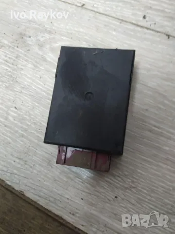 Модул светлини за BMW E38/E39/E53 X5 , 61358375964, снимка 3 - Части - 49009755