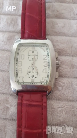 Часовници , снимка 7 - Дамски - 51382349