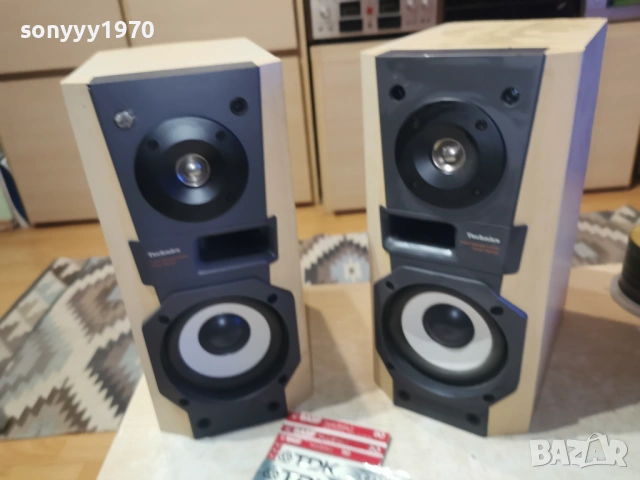 technics 2203261710LCHERY1