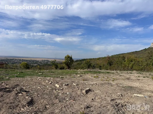 Къща ПАНОРАМА + 2 Парцела от СОБСТВЕНИК , снимка 18 - Къщи - 56481725