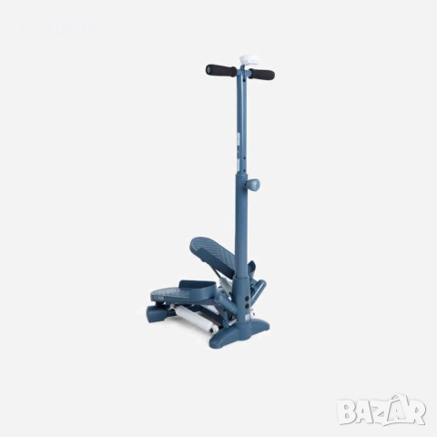 Продавам степер