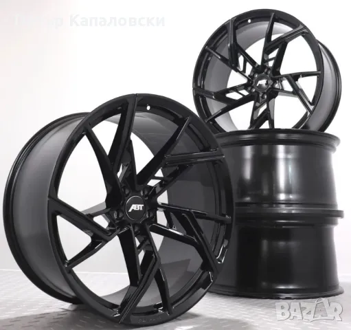 Стикери за джанти/тасове, снимка 4 - Аксесоари и консумативи - 48480042