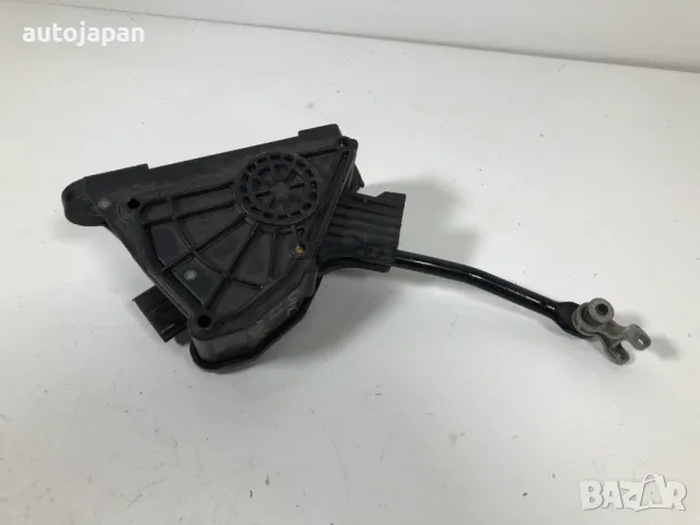 Педал газ потенциометър Honda Civic 8 2.2 I-CDTI 2008г JM08B